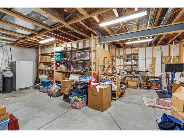 5948 Quarry St, Timnath, CO 80547