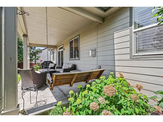 5948 Quarry St, Timnath, CO 80547