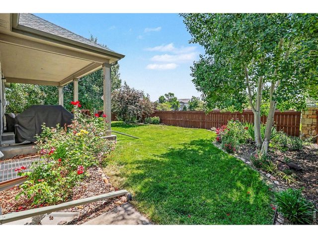 5948 Quarry St, Timnath, CO 80547