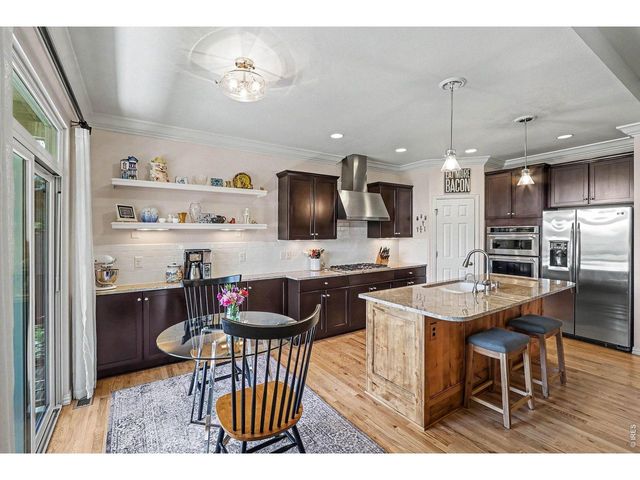 5948 Quarry St, Timnath, CO 80547