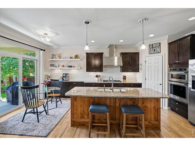 5948 Quarry St, Timnath, CO 80547