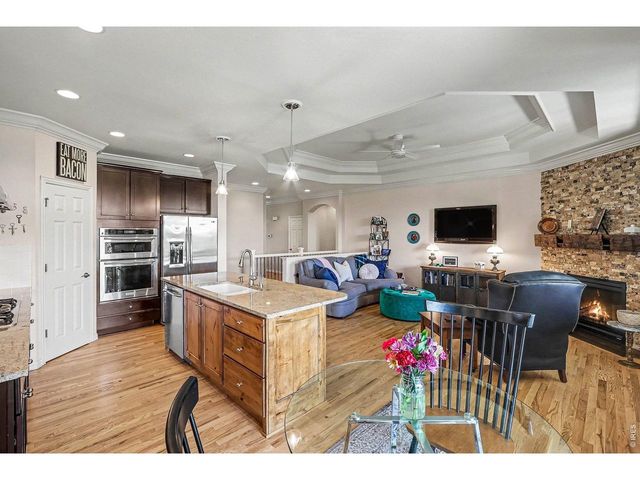 5948 Quarry St, Timnath, CO 80547