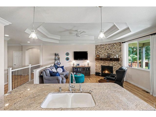 5948 Quarry St, Timnath, CO 80547