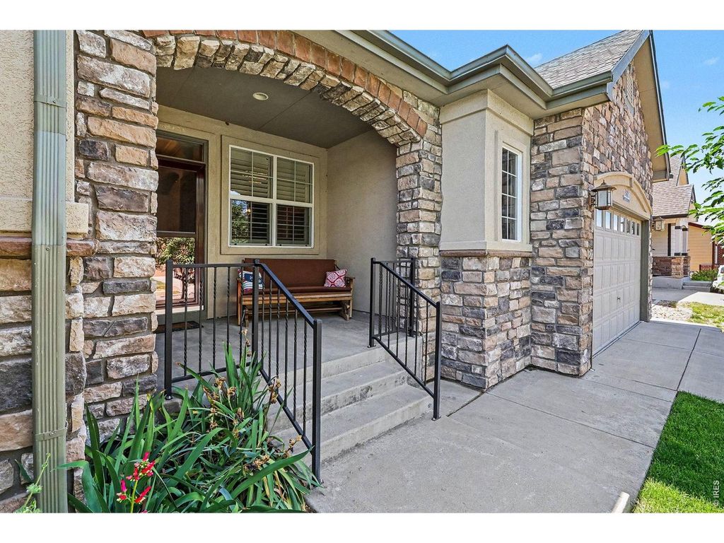 5948 Quarry St, Timnath, CO 80547