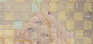 0000 Boulder Road, Kingman, AZ 86401