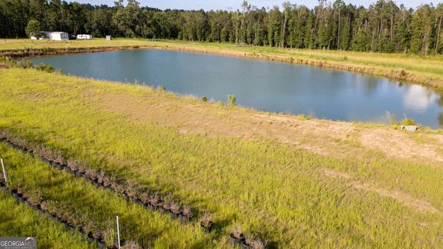 01 Penny Morris Road, Baxley, GA 31513