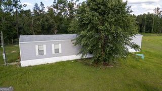 01 Penny Morris Road, Baxley, GA 31513