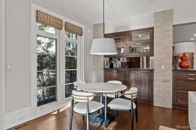 615 Hanna Street, Birmingham, MI 48009