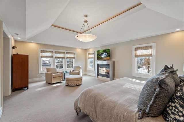 615 Hanna Street, Birmingham, MI 48009