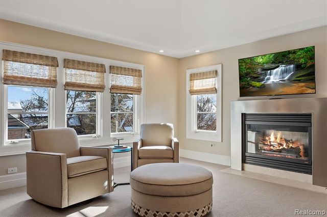 615 Hanna Street, Birmingham, MI 48009