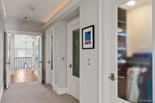 615 Hanna Street, Birmingham, MI 48009