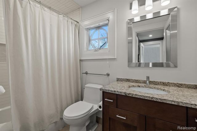 615 Hanna Street, Birmingham, MI 48009