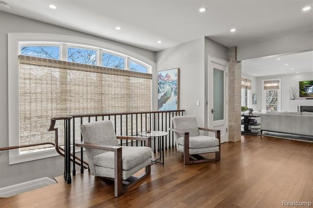 615 Hanna Street, Birmingham, MI 48009