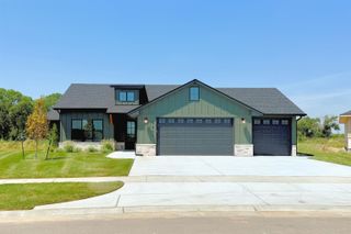 5507 N St. Paul St., Wichita, KS 67204