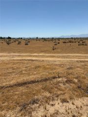 0 Hercules, Apple Valley, CA 92308