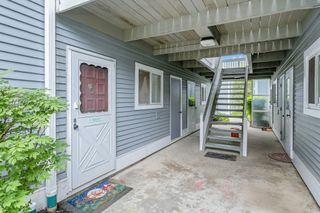 800 Commons Way C, Fishkill, NY 12524