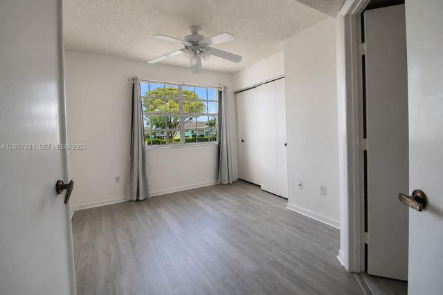 2518 SE 20th Pl 203-B, Homestead, FL 33035