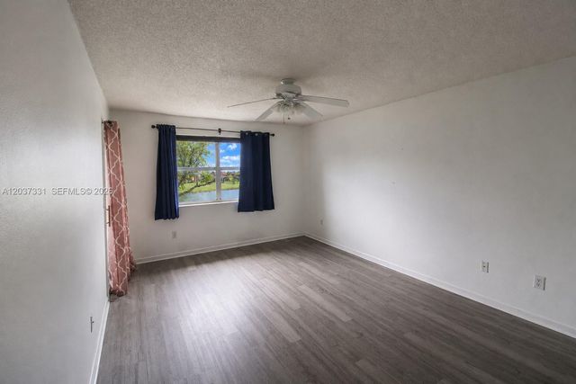 2518 SE 20th Pl 203-B, Homestead, FL 33035