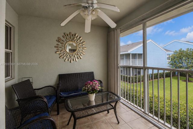 2518 SE 20th Pl 203-B, Homestead, FL 33035