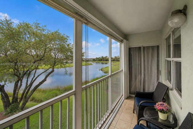 2518 SE 20th Pl 203-B, Homestead, FL 33035