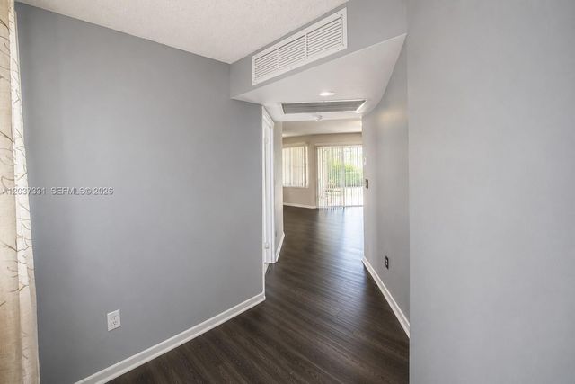 2518 SE 20th Pl 203-B, Homestead, FL 33035