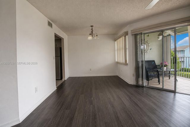 2518 SE 20th Pl 203-B, Homestead, FL 33035