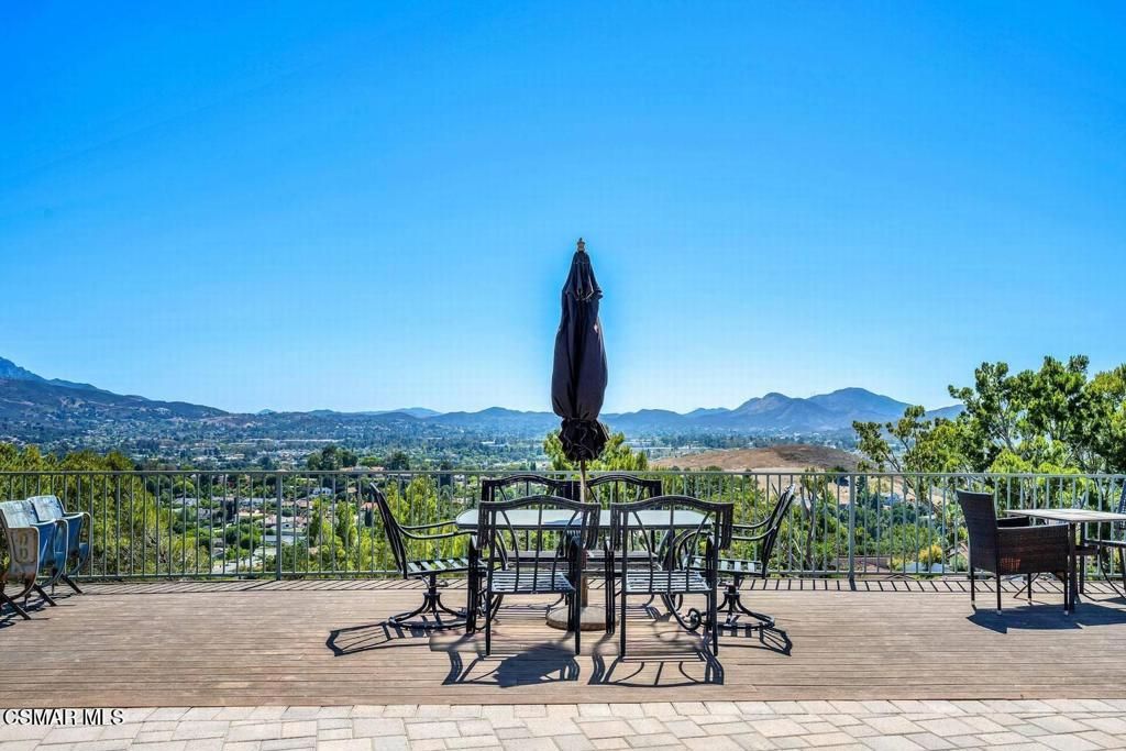 1649 Chilco Court, Thousand Oaks, CA 91360 — photo 4
