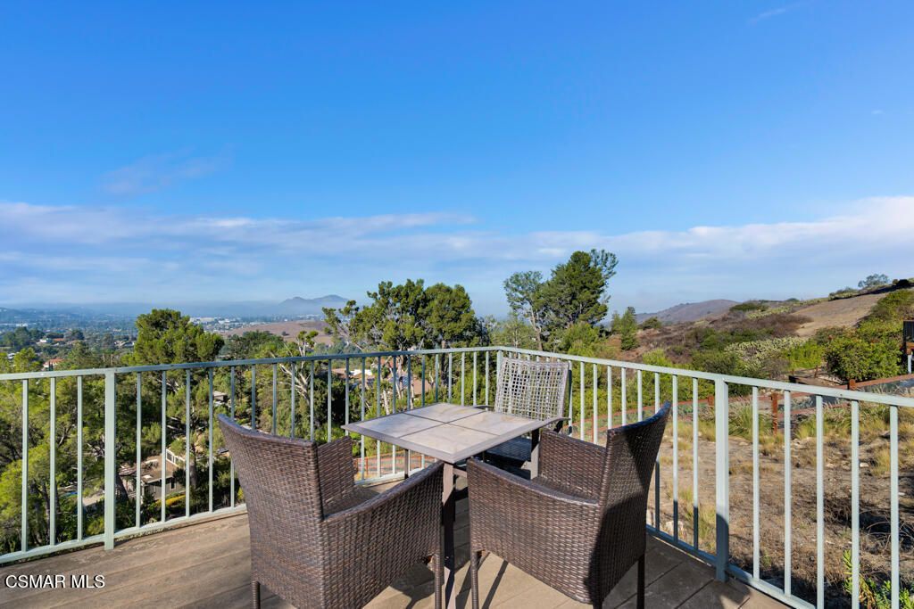 1649 Chilco Court, Thousand Oaks, CA 91360 — photo 5