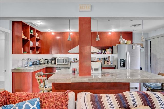 639 Pepper Tree Circle, Henderson, NV 89014