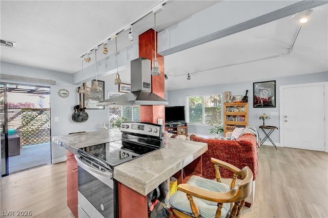 639 Pepper Tree Circle, Henderson, NV 89014