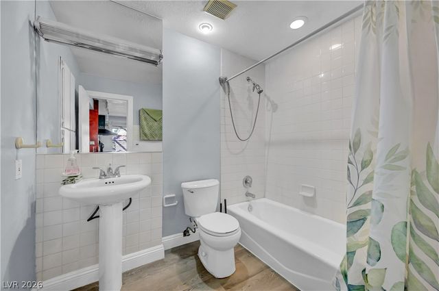 639 Pepper Tree Circle, Henderson, NV 89014