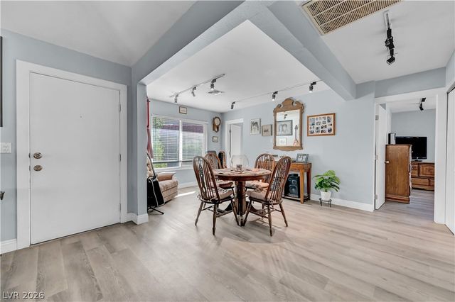 639 Pepper Tree Circle, Henderson, NV 89014