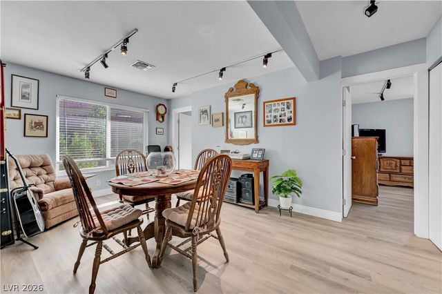 639 Pepper Tree Circle, Henderson, NV 89014