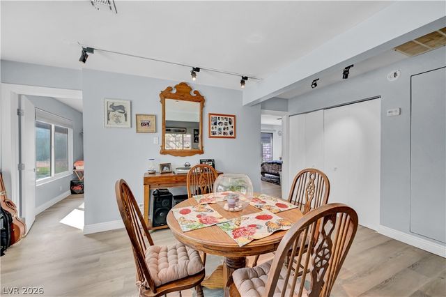 639 Pepper Tree Circle, Henderson, NV 89014