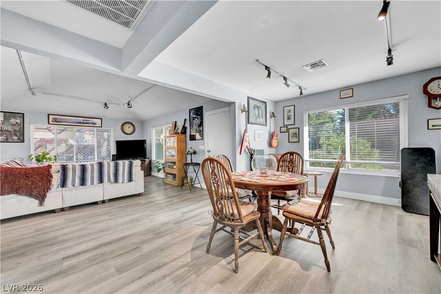 639 Pepper Tree Circle, Henderson, NV 89014