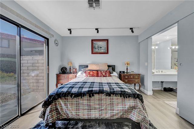 639 Pepper Tree Circle, Henderson, NV 89014