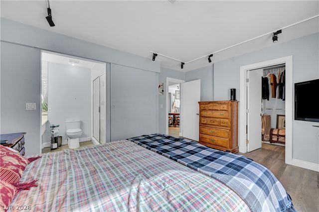 639 Pepper Tree Circle, Henderson, NV 89014