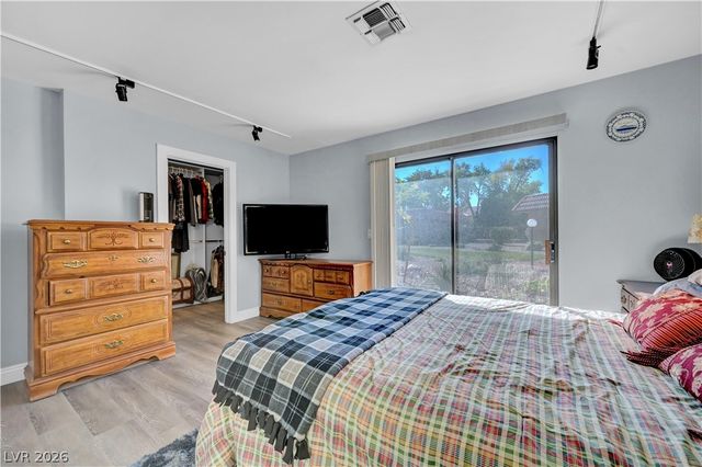 639 Pepper Tree Circle, Henderson, NV 89014