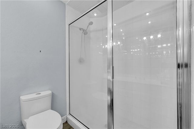 639 Pepper Tree Circle, Henderson, NV 89014