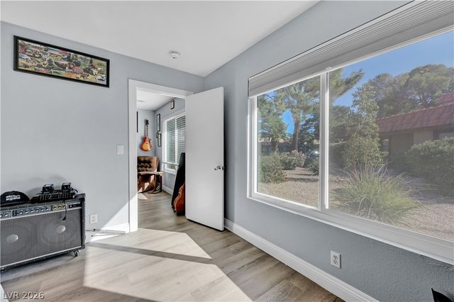 639 Pepper Tree Circle, Henderson, NV 89014