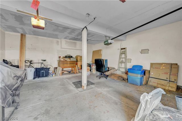 639 Pepper Tree Circle, Henderson, NV 89014