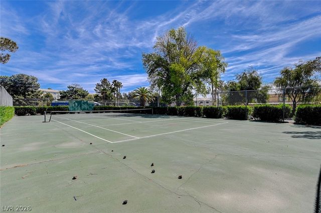 639 Pepper Tree Circle, Henderson, NV 89014