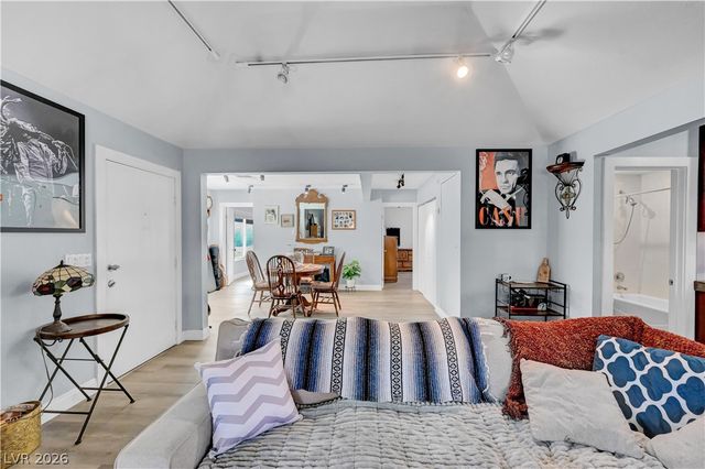 639 Pepper Tree Circle, Henderson, NV 89014