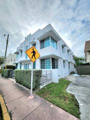 7936 Harding Ave 4, Miami Beach, FL 33141