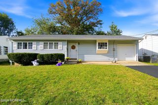 171 Princeton Road, Parlin, NJ 08859