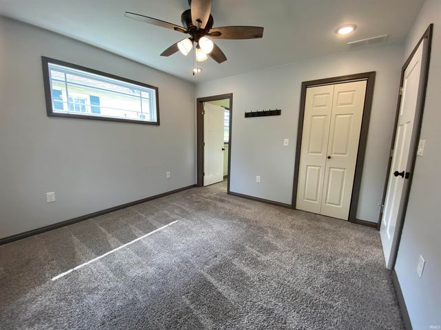 1902 14th Street, Bedford, IN 47421