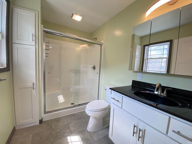 1902 14th Street, Bedford, IN 47421