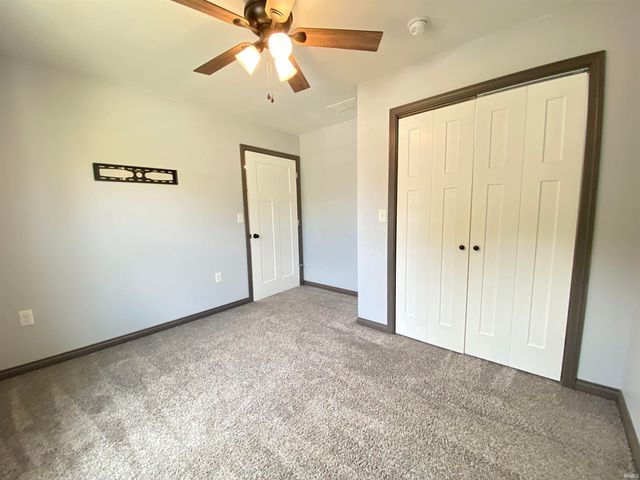 1902 14th Street, Bedford, IN 47421
