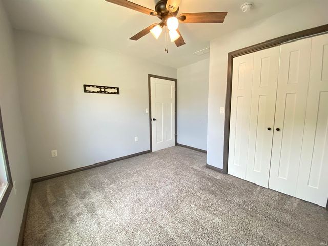 1902 14th Street, Bedford, IN 47421