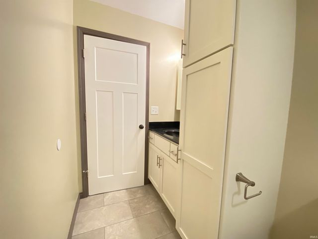 1902 14th Street, Bedford, IN 47421